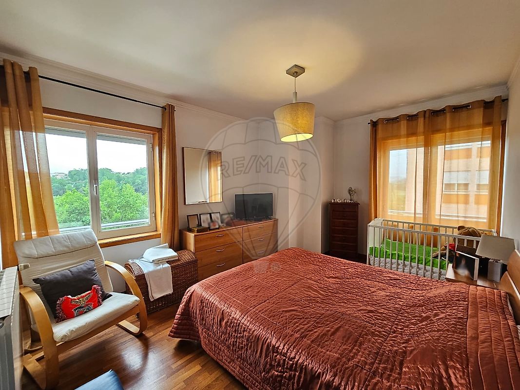 Apartamento T2 à venda em Ponte da Barca, Vila Nova de Muía e Paço Vedro de Magalhães, Ponte da Barca — foto 30