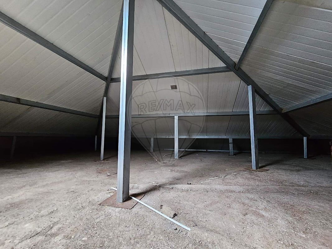 Moradia T3 à venda em Vila Chã (São João Baptista e Santiago), Ponte da Barca — foto 15