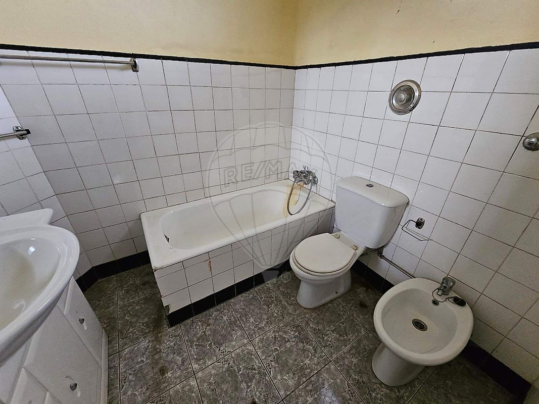 Moradia T3 à venda em Vila Chã (São João Baptista e Santiago), Ponte da Barca — foto 14