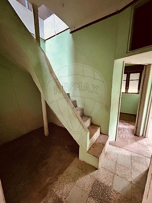Moradia T3 à venda em Vila Chã (São João Baptista e Santiago), Ponte da Barca — foto 6