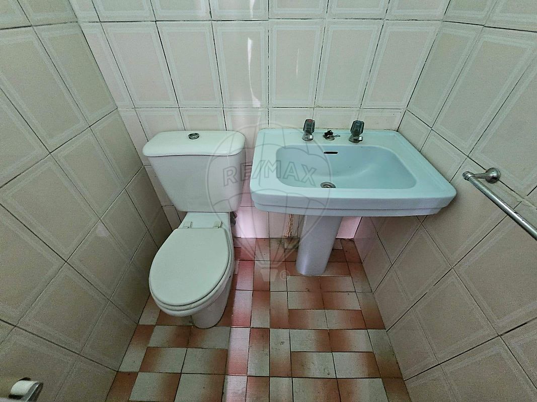 Moradia T3 à venda em Vila Chã (São João Baptista e Santiago), Ponte da Barca — foto 13