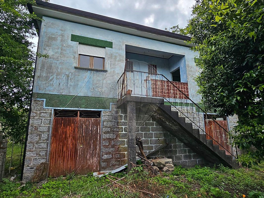 Moradia T3 à venda em Vila Chã (São João Baptista e Santiago), Ponte da Barca — foto 26