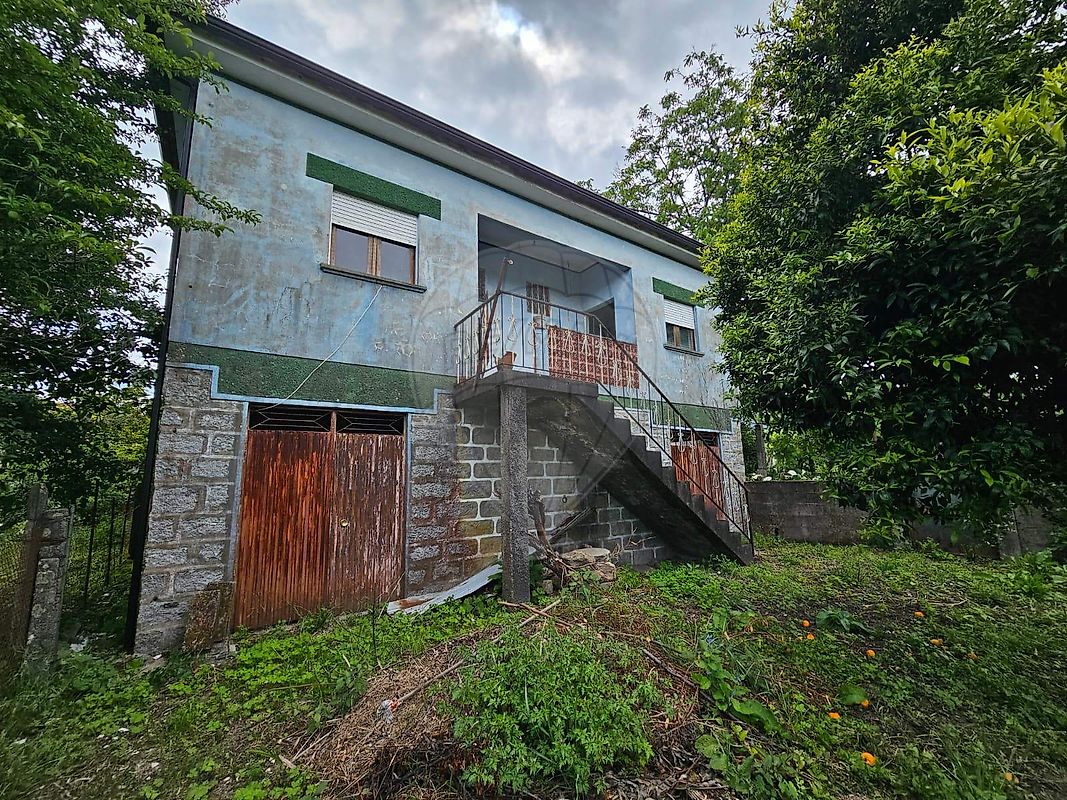 Moradia T3 à venda em Vila Chã (São João Baptista e Santiago), Ponte da Barca — foto 23