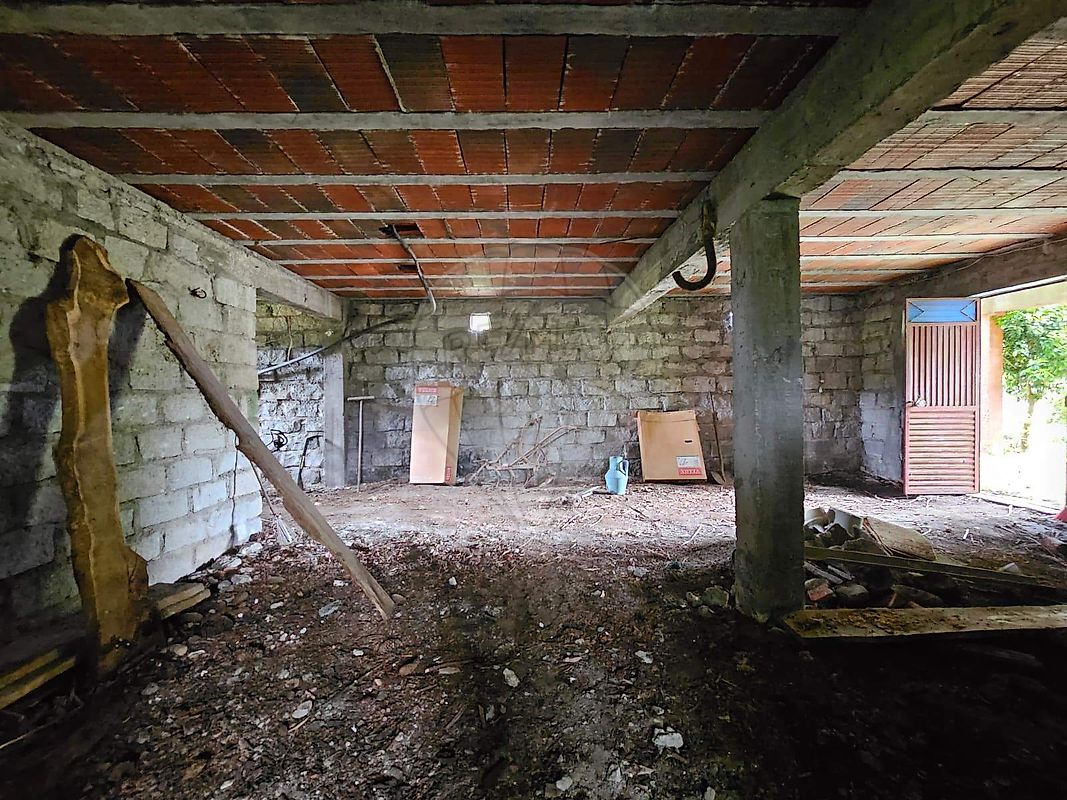 Moradia T3 à venda em Vila Chã (São João Baptista e Santiago), Ponte da Barca — foto 18