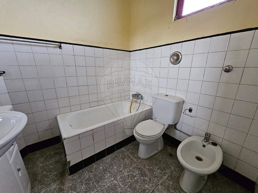 Moradia T3 à venda em Vila Chã (São João Baptista e Santiago), Ponte da Barca — foto 16