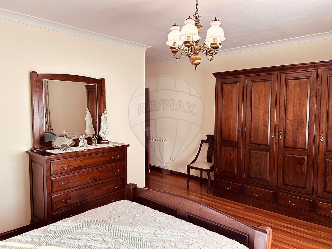 Moradia T4 à venda em Ponte da Barca, Vila Nova de Muía e Paço Vedro de Magalhães, Ponte da Barca — foto 36