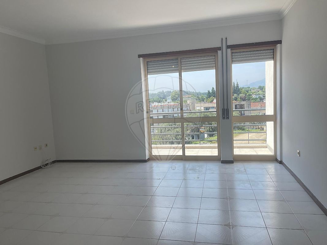 Apartamento - Ponte da Barca, Vila Nova de Muía e Paço Vedro de Magalhães, Ponte da Barca, Viana do Castelo