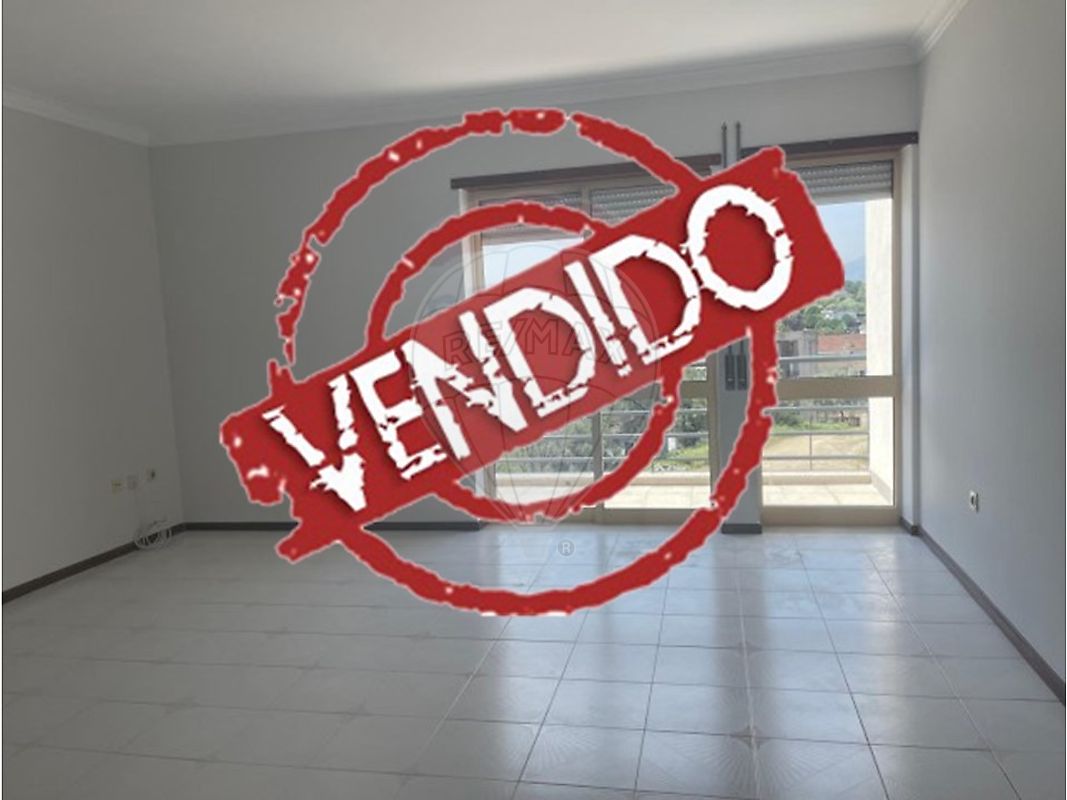 Apartamento - Ponte da Barca, Vila Nova de Muía e Paço Vedro de Magalhães, Ponte da Barca, Viana do Castelo