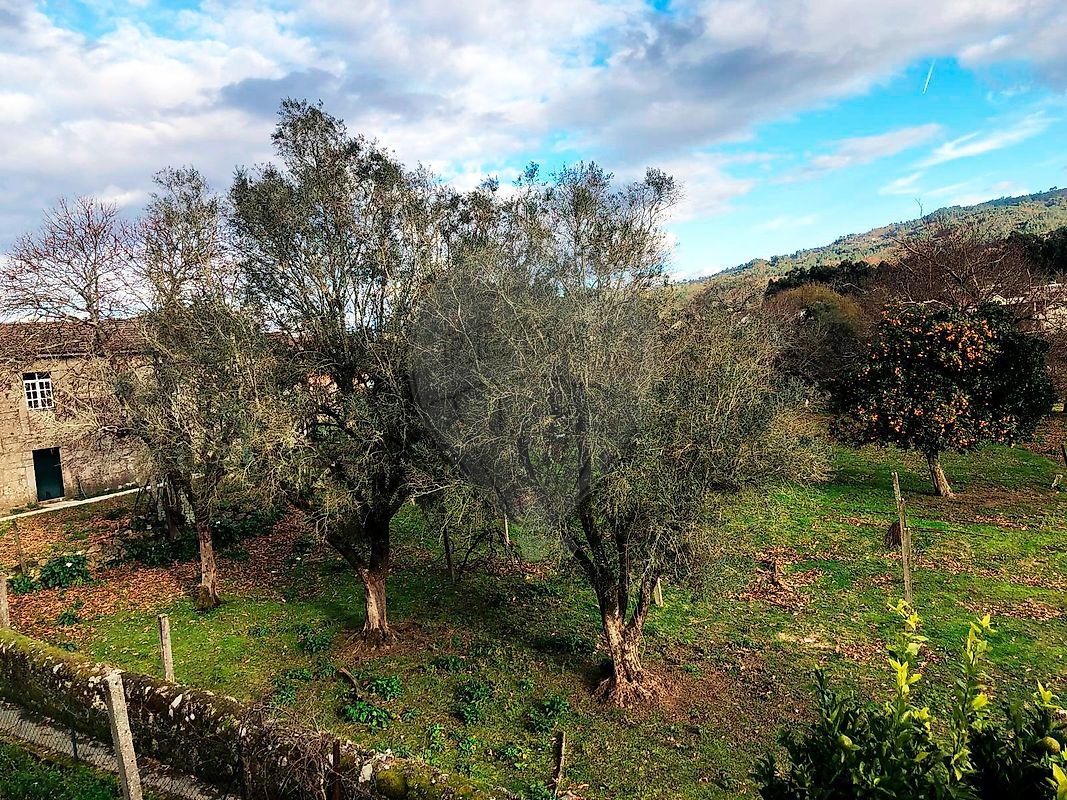 Moradia T3 à venda em Gandra, Ponte de Lima — foto 20