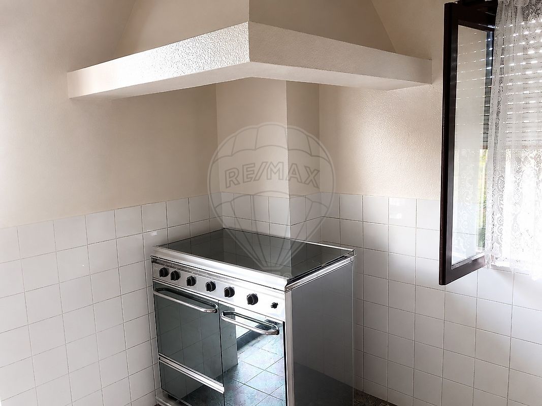 Moradia T3 à venda em Gandra, Ponte de Lima — foto 12