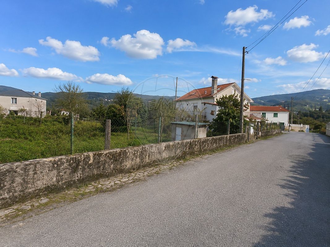 Moradia T3 à venda em Gandra, Ponte de Lima — foto 27