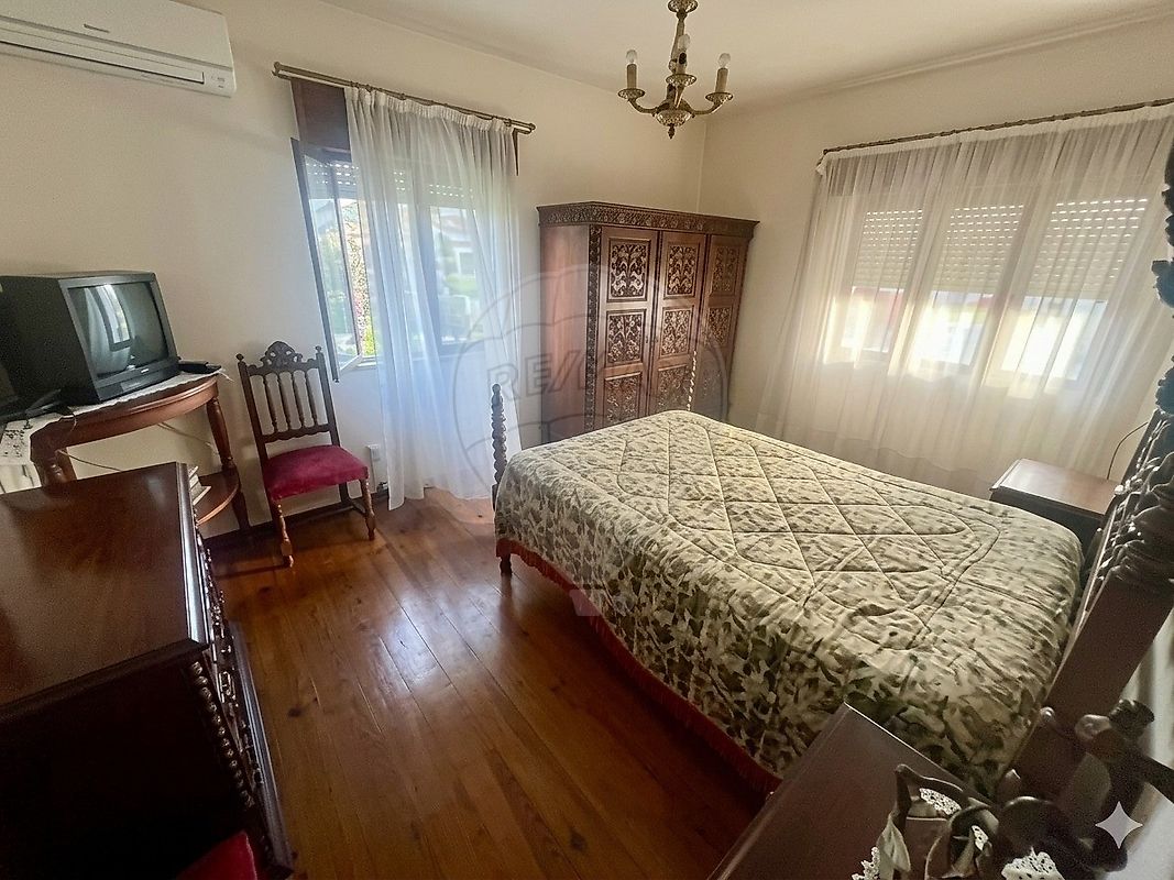 Moradia T3 à venda em Gandra, Ponte de Lima — foto 17