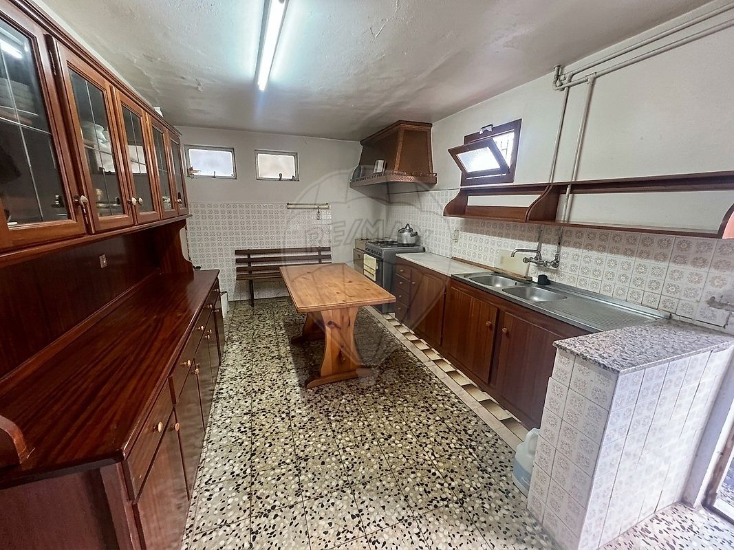 Moradia T3 à venda em Gandra, Ponte de Lima — foto 10
