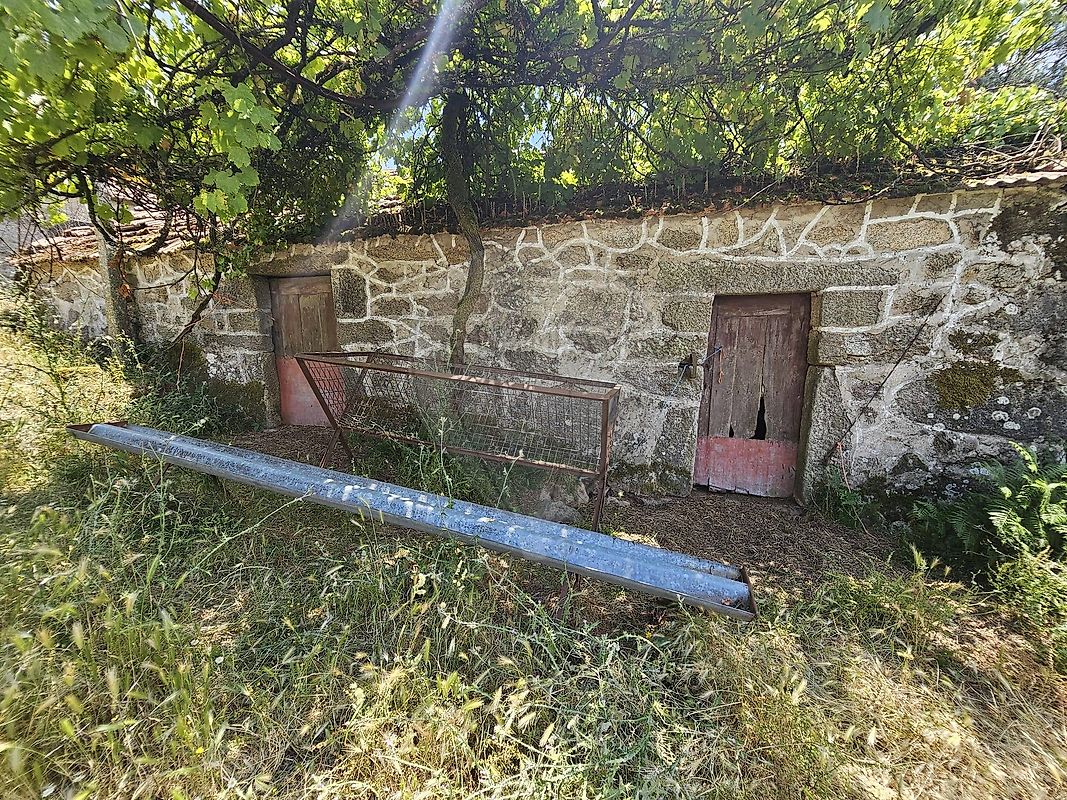 Moradia T1 à venda em Gondoriz, Arcos de Valdevez — foto 7