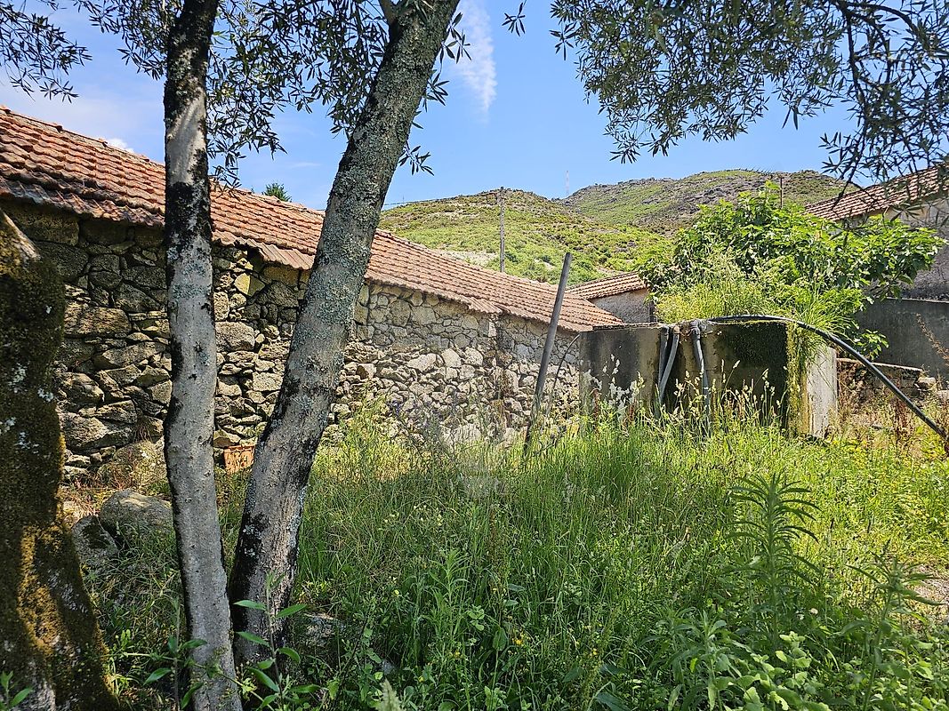 Moradia T1 à venda em Gondoriz, Arcos de Valdevez — foto 6
