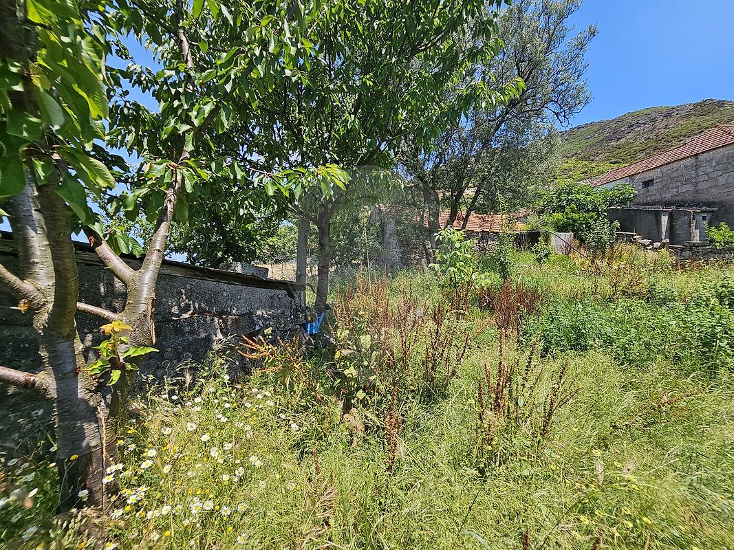 Moradia T1 à venda em Gondoriz, Arcos de Valdevez — foto 11