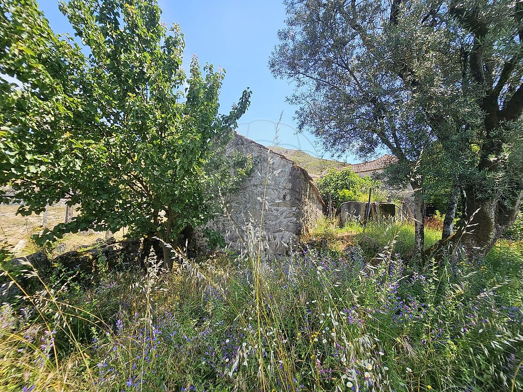 Moradia T1 à venda em Gondoriz, Arcos de Valdevez — foto 12