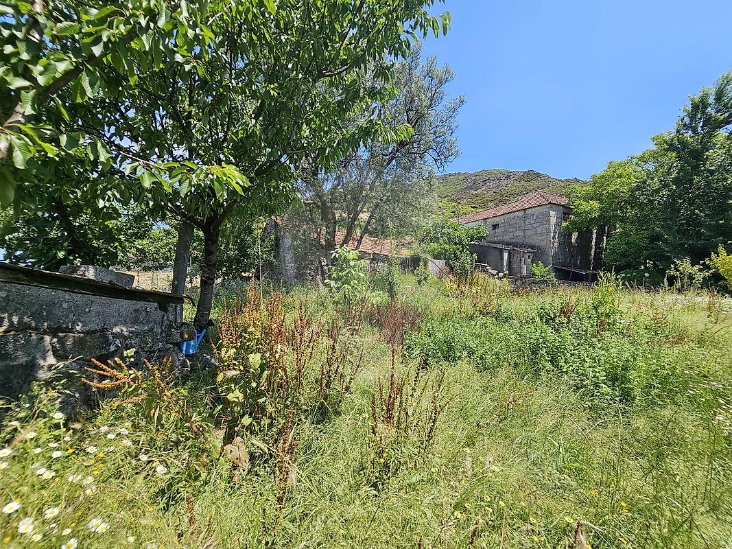 Moradia T1 à venda em Gondoriz, Arcos de Valdevez — foto 10