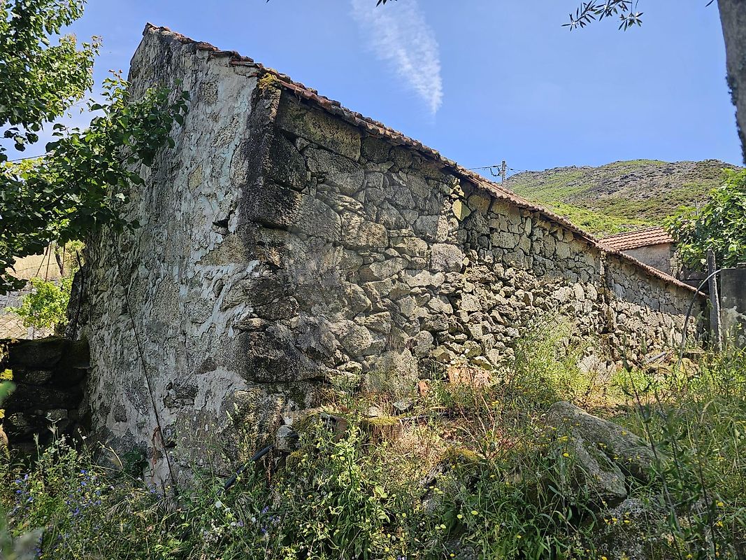 Moradia T1 à venda em Gondoriz, Arcos de Valdevez — foto 8