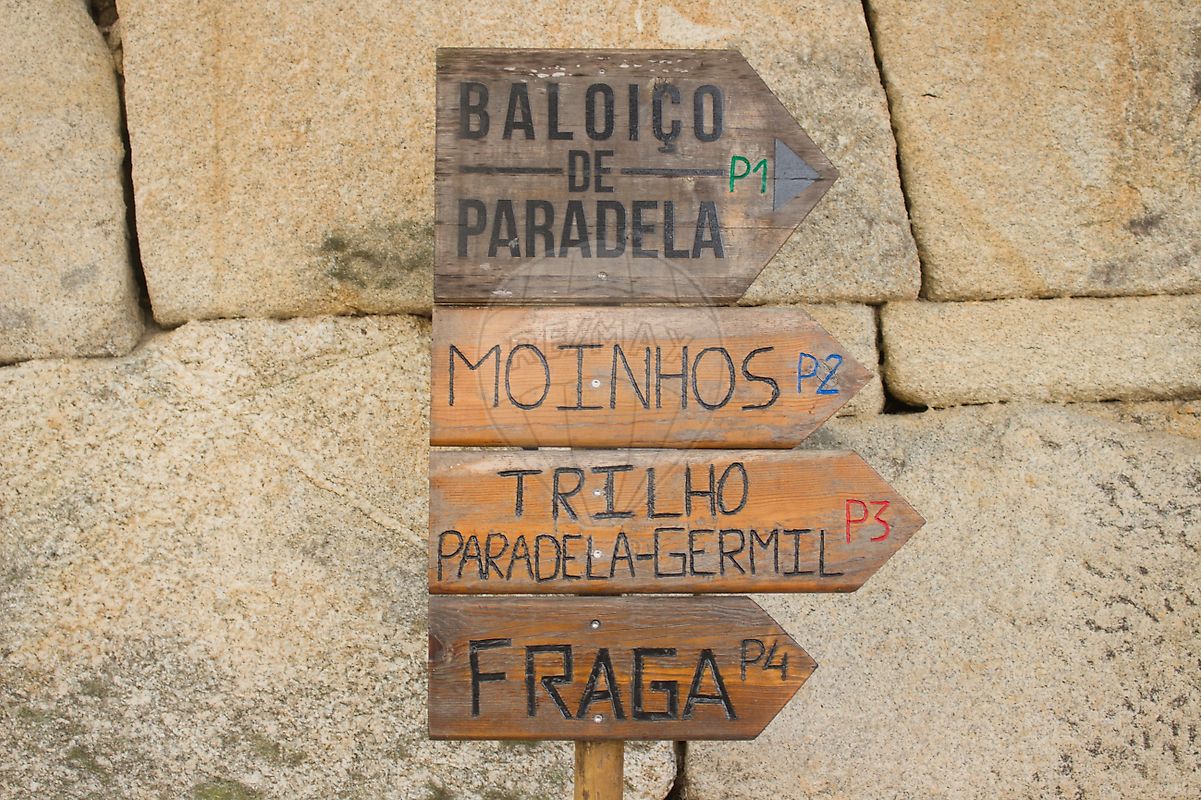Moradia T3 à venda em Vila Chã (São João Baptista e Santiago), Ponte da Barca — foto 15