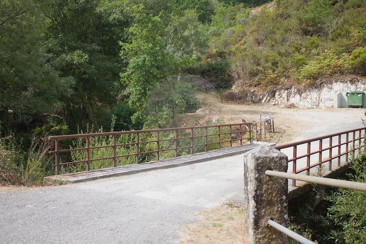 Moradia T3 à venda em Vila Chã (São João Baptista e Santiago), Ponte da Barca — foto 12