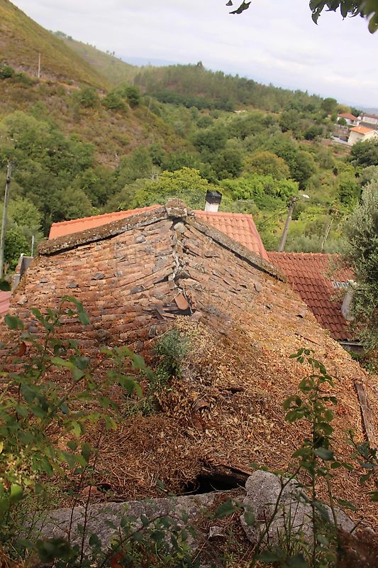 Moradia T3 à venda em Vila Chã (São João Baptista e Santiago), Ponte da Barca — foto 11