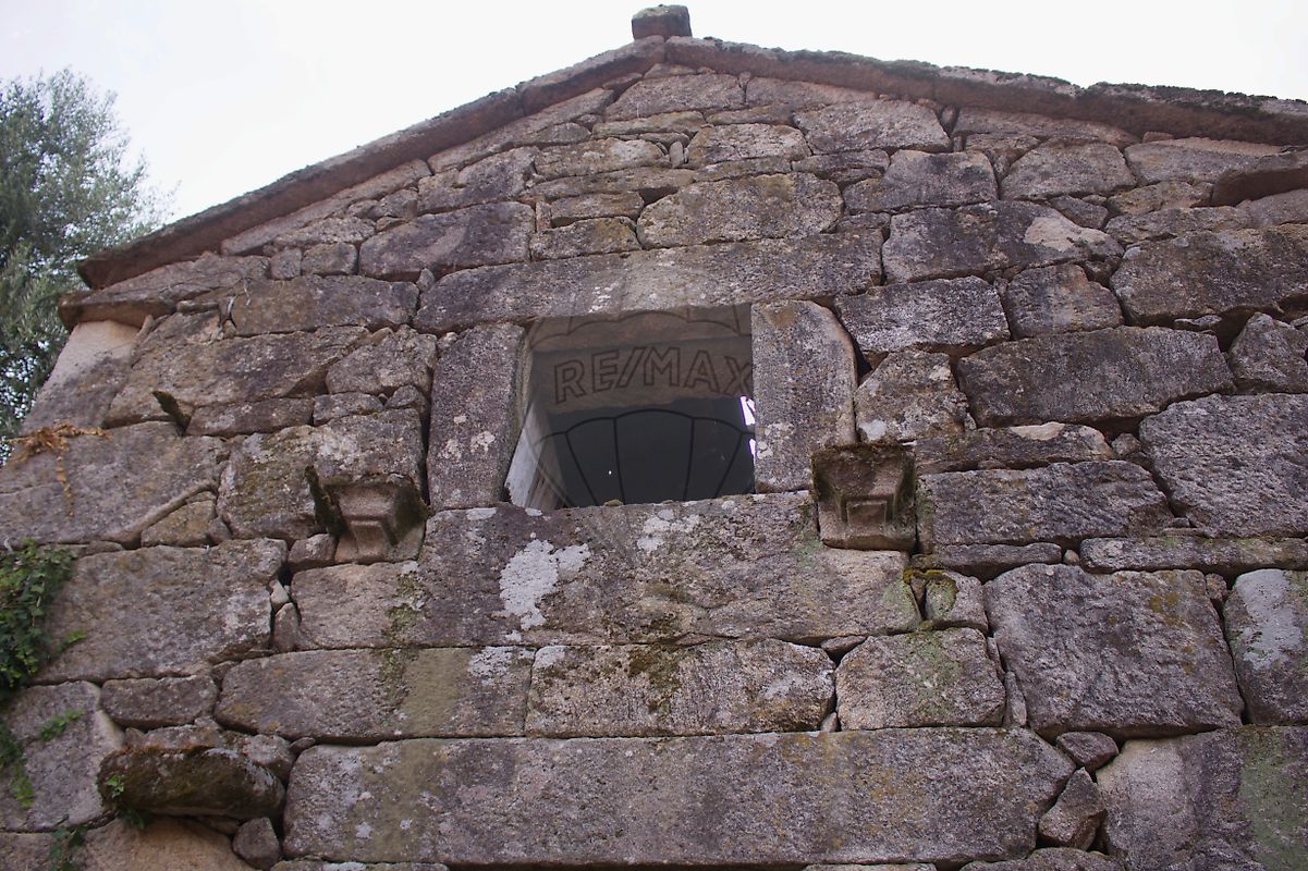 Moradia T3 à venda em Vila Chã (São João Baptista e Santiago), Ponte da Barca — foto 5