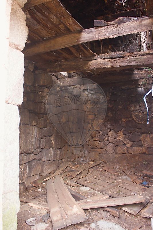 Moradia T3 à venda em Vila Chã (São João Baptista e Santiago), Ponte da Barca — foto 10