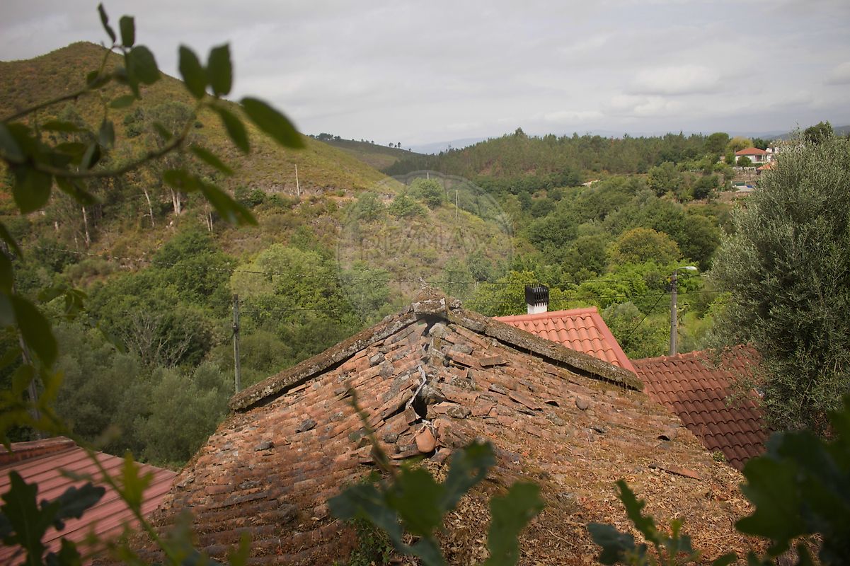 Moradia T3 à venda em Vila Chã (São João Baptista e Santiago), Ponte da Barca — foto 13