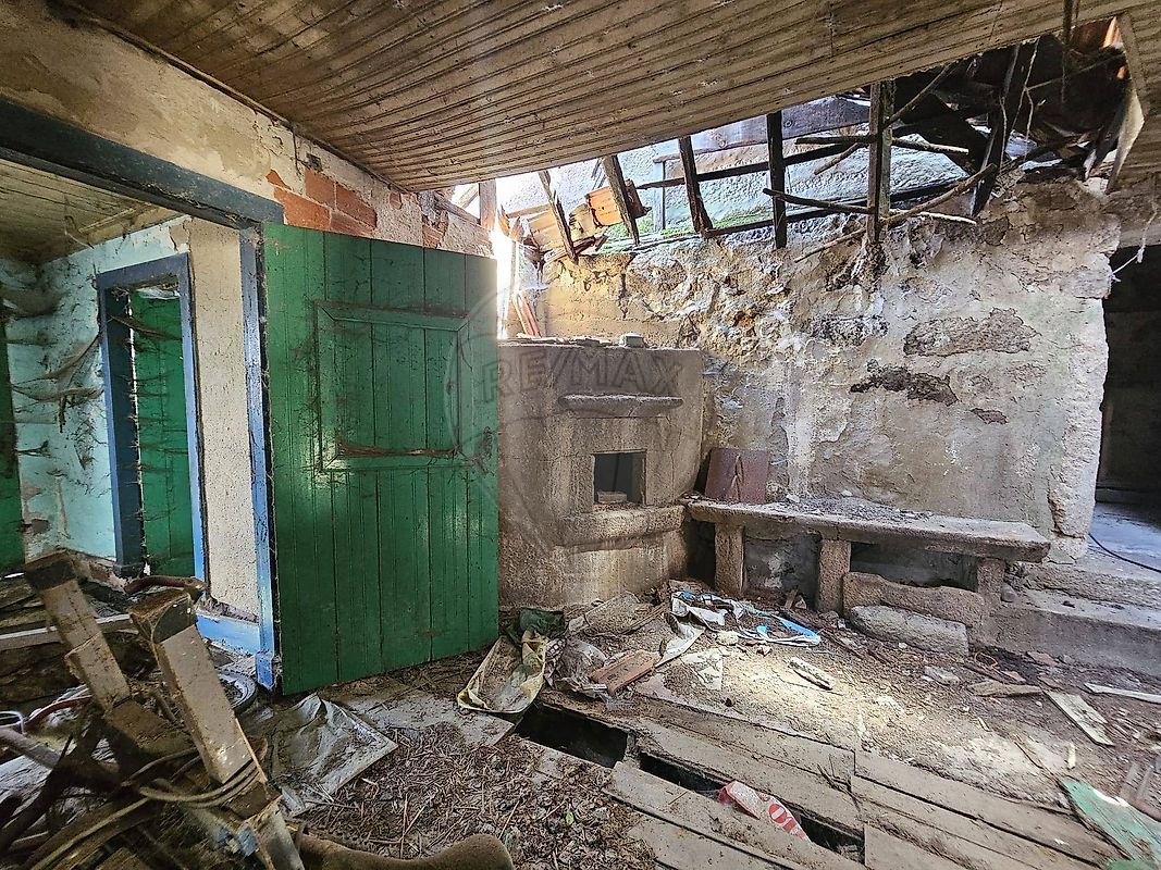 Moradia T2 à venda em Gondoriz, Arcos de Valdevez — foto 13