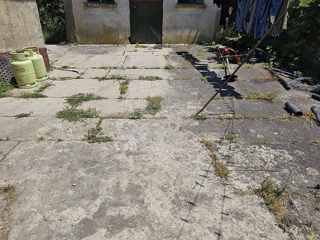 Moradia T2 à venda em Gondoriz, Arcos de Valdevez — foto 23