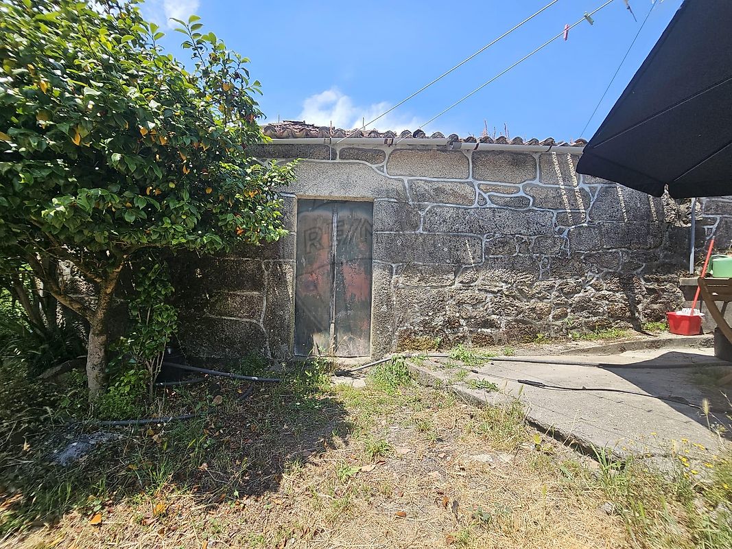 Moradia T2 à venda em Gondoriz, Arcos de Valdevez — foto 7