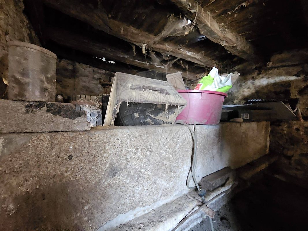 Moradia T2 à venda em Gondoriz, Arcos de Valdevez — foto 22
