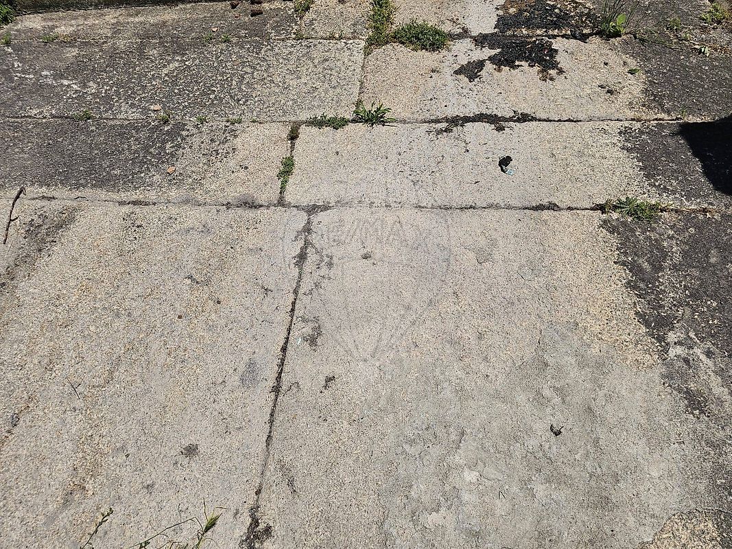 Moradia T2 à venda em Gondoriz, Arcos de Valdevez — foto 25
