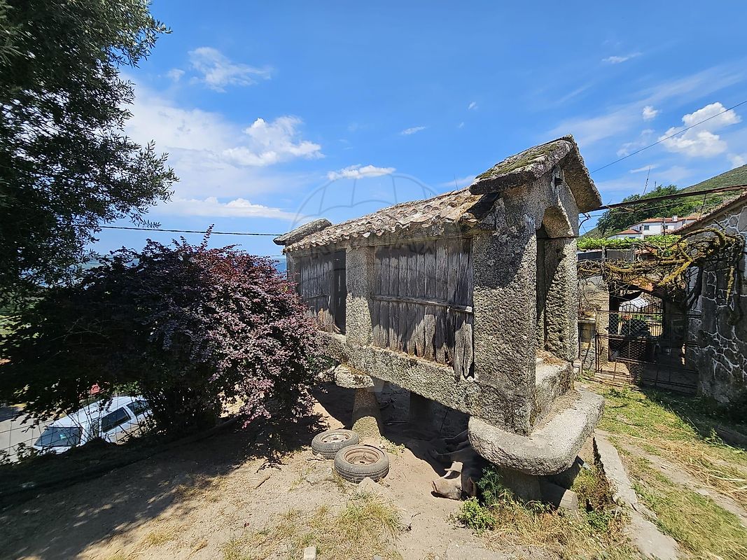 Moradia T2 à venda em Gondoriz, Arcos de Valdevez — foto 19