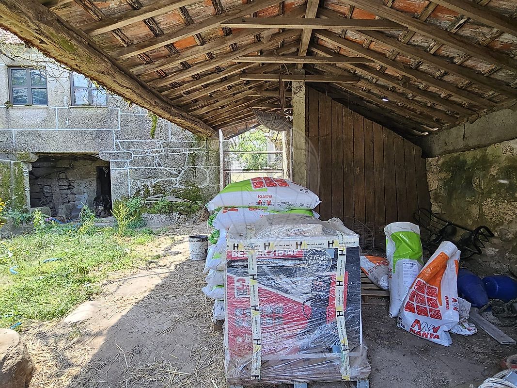 Moradia T2 à venda em Gondoriz, Arcos de Valdevez — foto 16