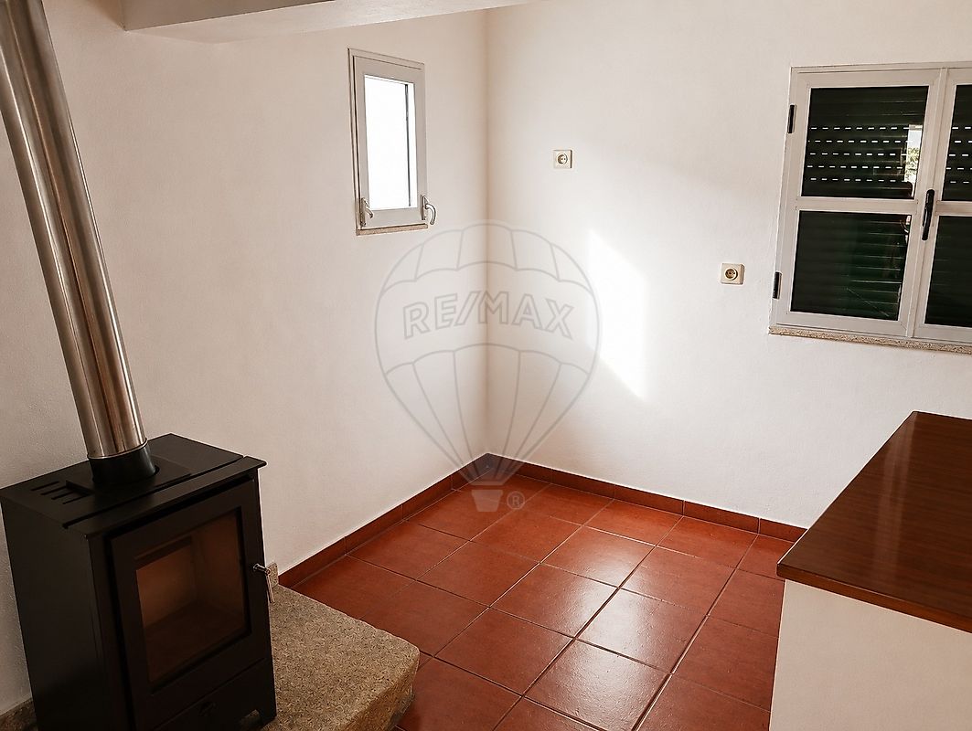 Moradia T1 à venda em Alvora e Loureda, Arcos de Valdevez — foto 3