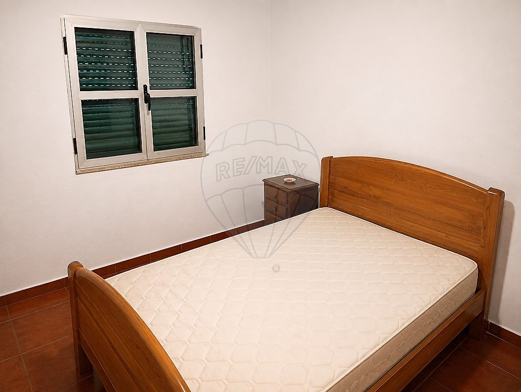Moradia T1 à venda em Alvora e Loureda, Arcos de Valdevez — foto 4