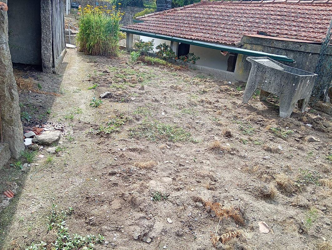 Moradia T1 à venda em Alvora e Loureda, Arcos de Valdevez — foto 12