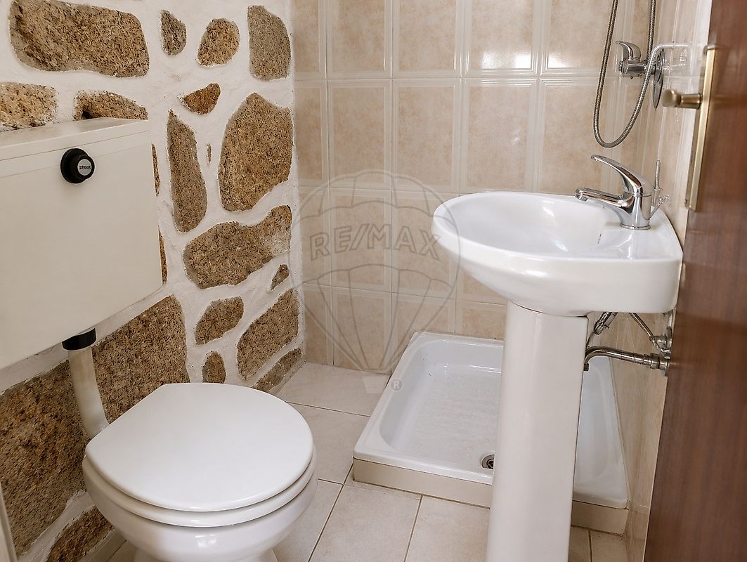 Moradia T1 à venda em Alvora e Loureda, Arcos de Valdevez — foto 5