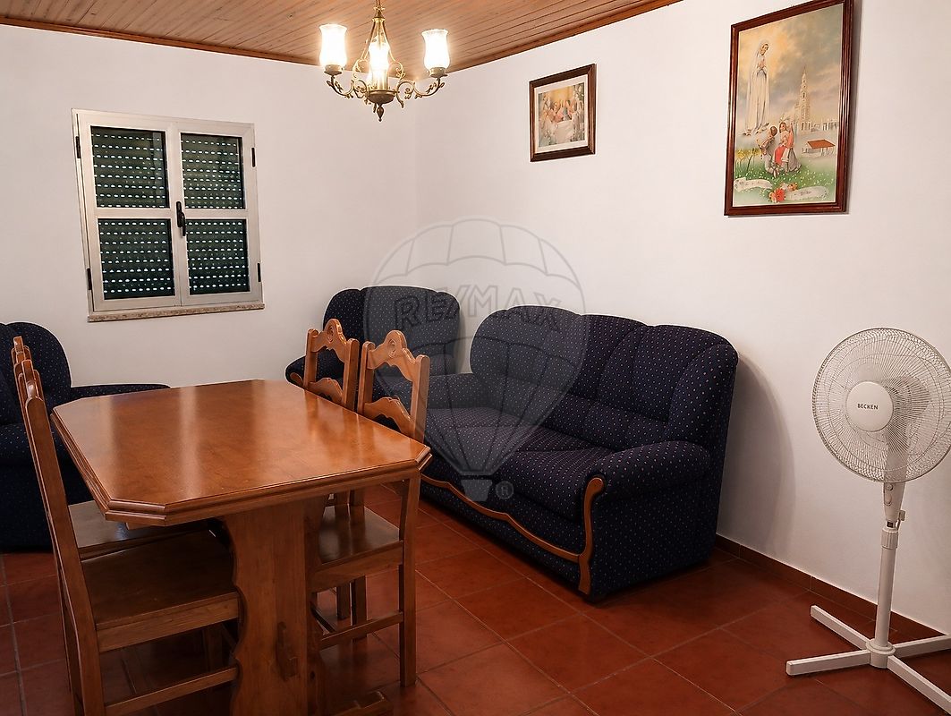 Moradia T1 à venda em Alvora e Loureda, Arcos de Valdevez — foto 6