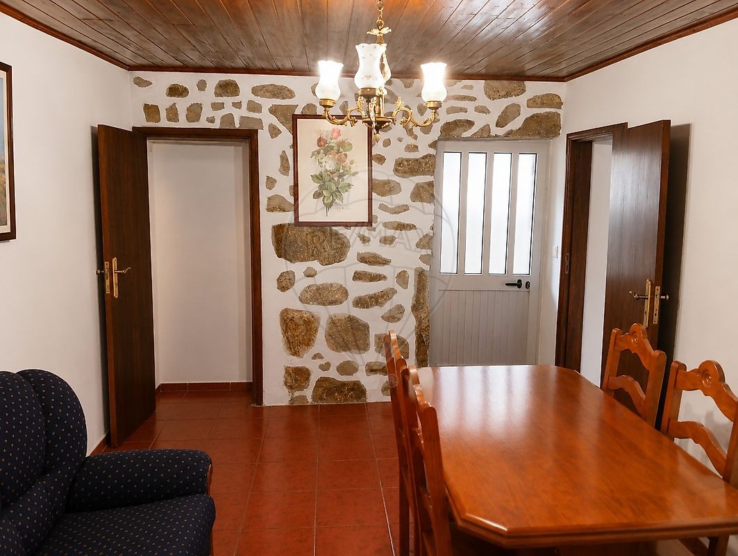 Moradia T1 à venda em Alvora e Loureda, Arcos de Valdevez — foto 2