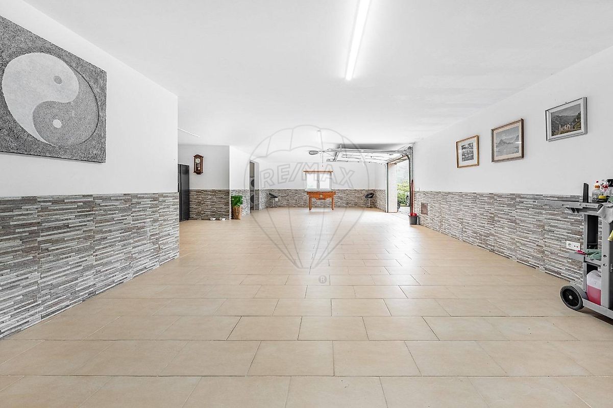 Moradia T3 à venda em Azias, Ponte da Barca — foto 18