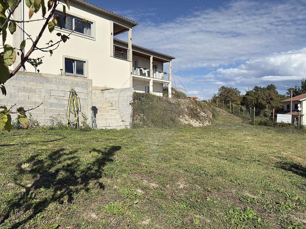 Moradia T3 à venda em Azias, Ponte da Barca — foto 22
