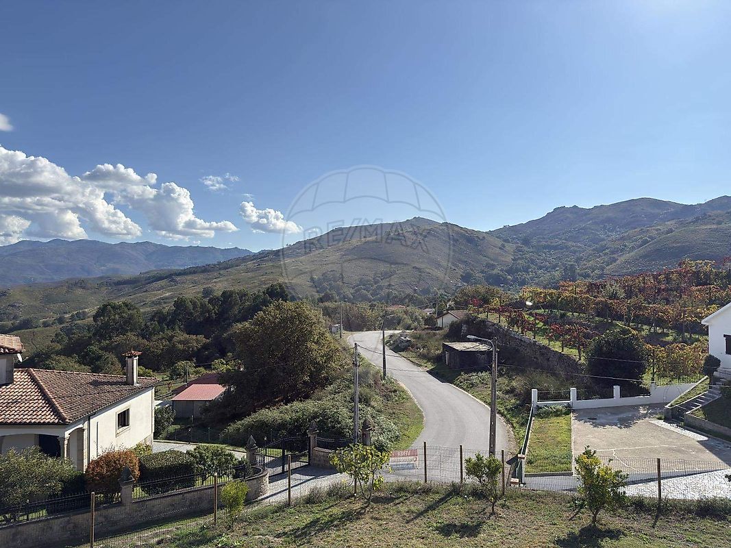 Moradia T3 à venda em Azias, Ponte da Barca — foto 36
