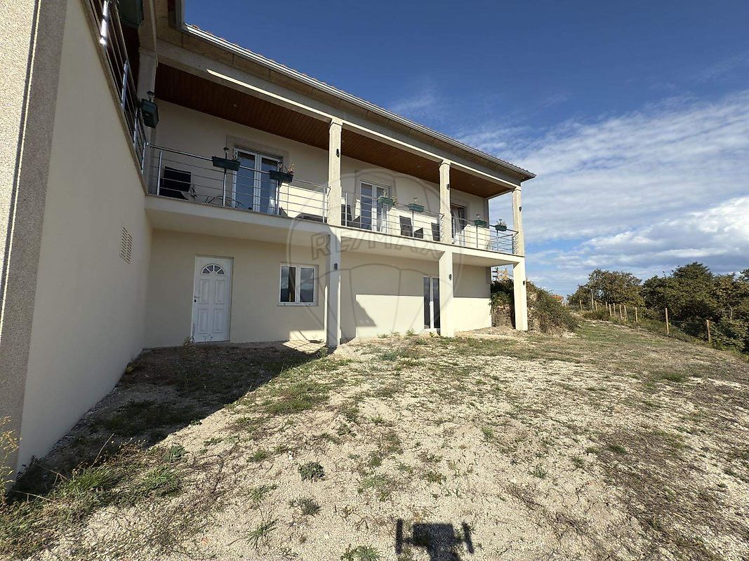 Moradia T3 à venda em Azias, Ponte da Barca — foto 20