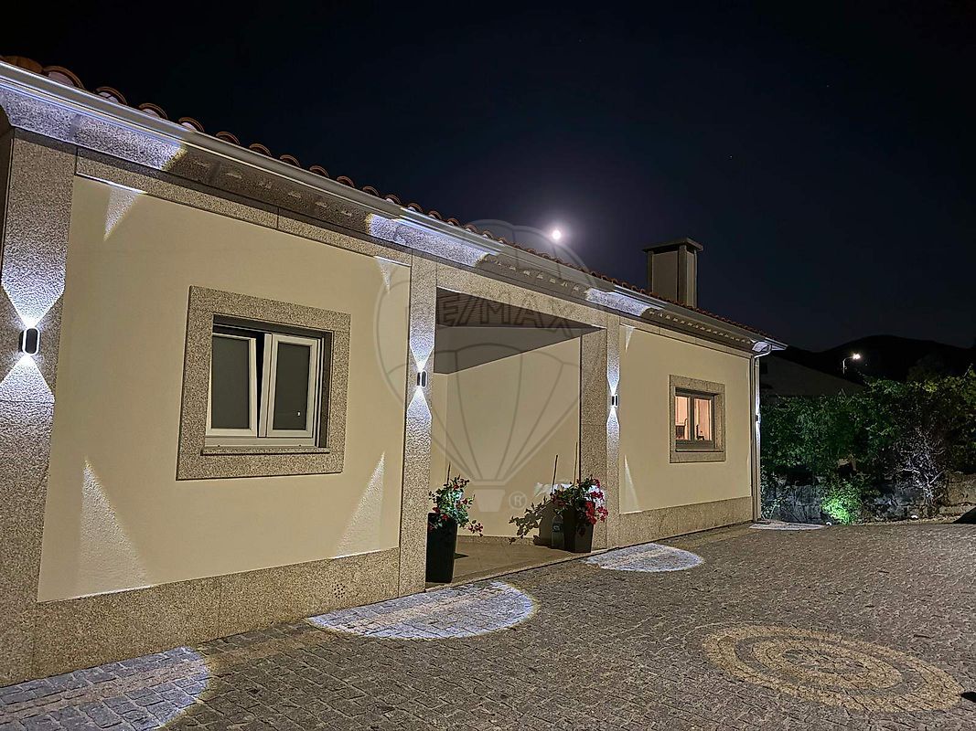 Moradia T3 à venda em Azias, Ponte da Barca — foto 19