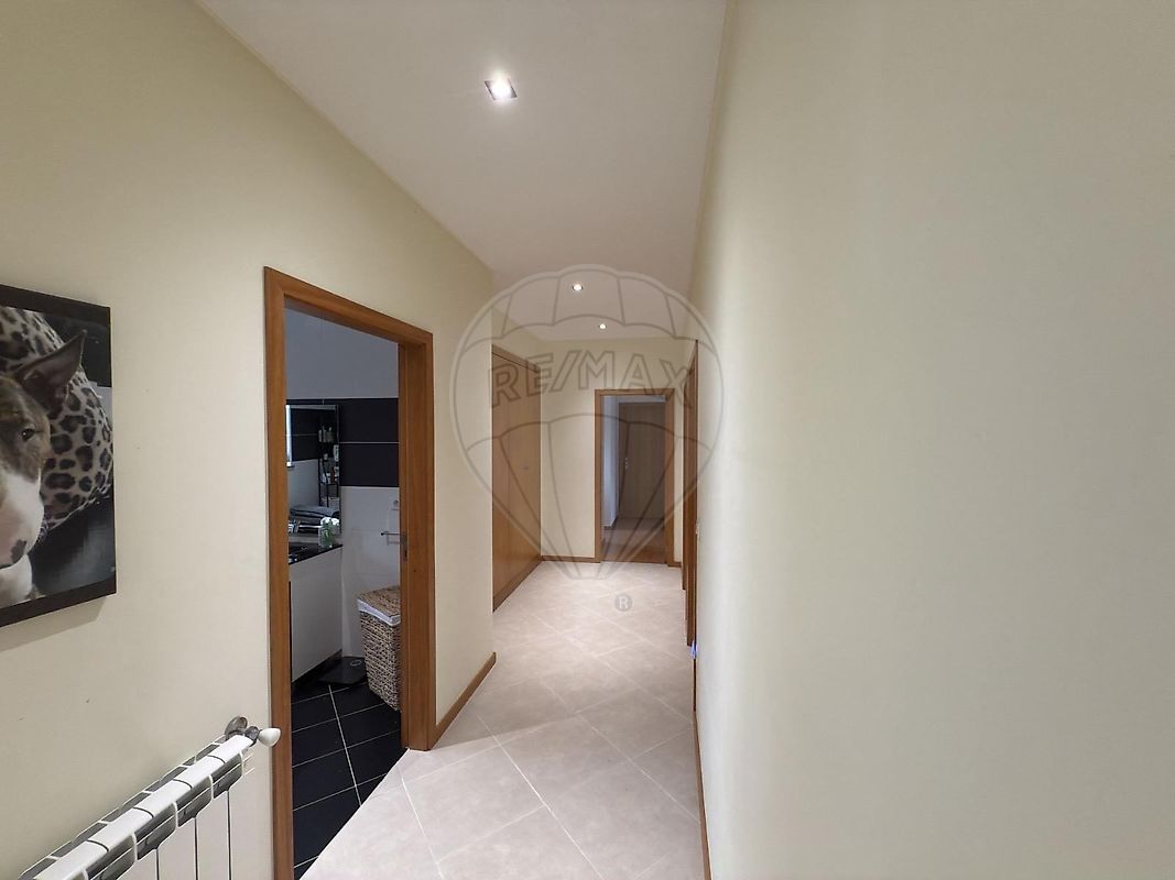 Moradia T3 à venda em Azias, Ponte da Barca — foto 16
