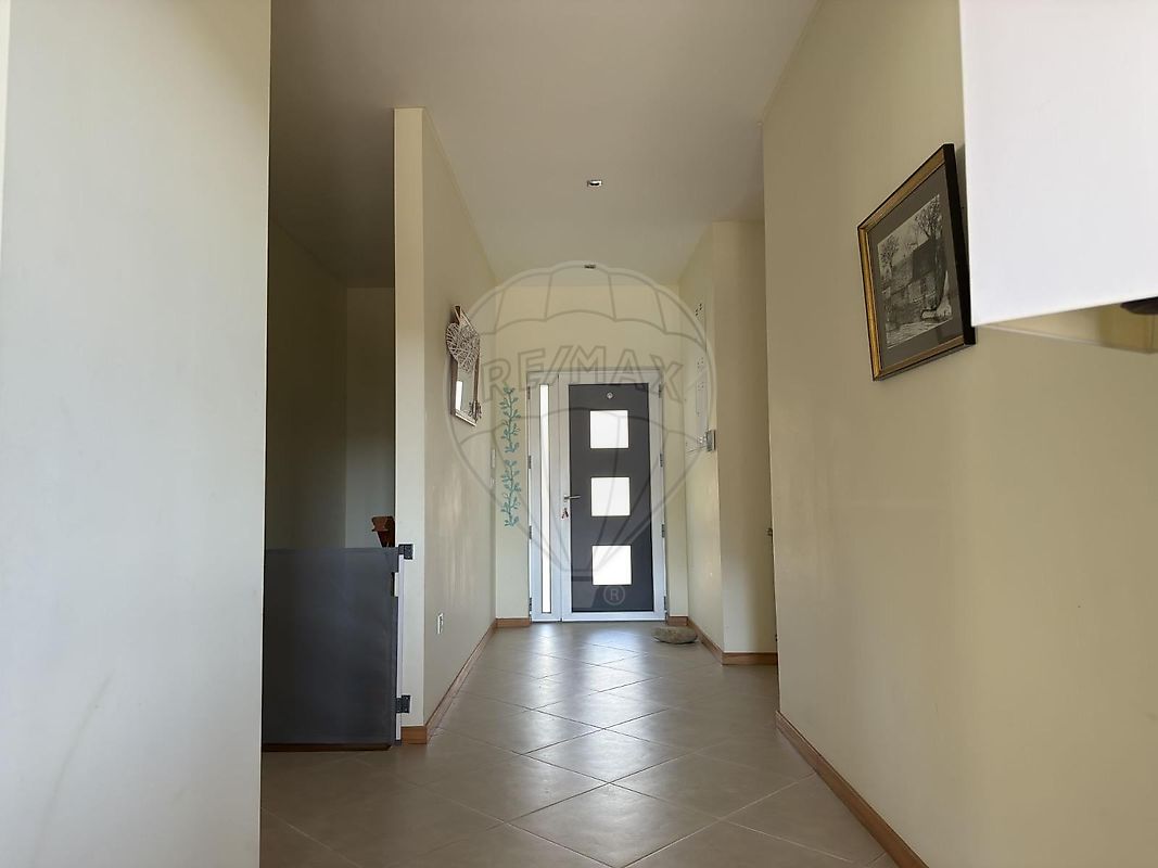 Moradia T3 à venda em Azias, Ponte da Barca — foto 14