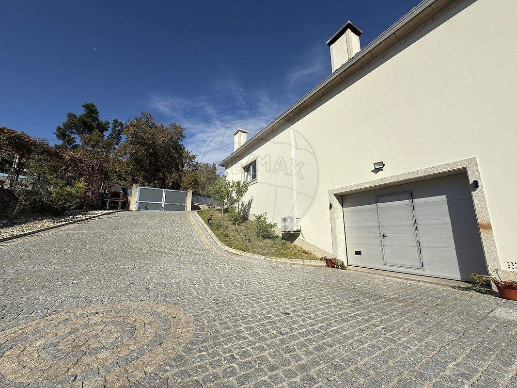 Moradia T3 à venda em Azias, Ponte da Barca — foto 27